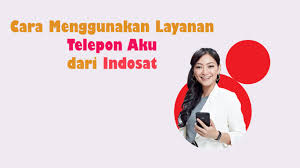 .smart voip yang menyediakan telfon gratis ke china atau hongkong.untuk info tarif ke negara 2 lain silahkan kunjungi www.smartvoip.com atau www.actionvoip.com dan klik 'rates'selamat ber telfon. Cara Menggunakan Layanan Telepon Aku Indosat Secara Gratis