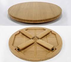Google Image Result For Http I03 I Aliimg Com Img Pb 653 042 105 1281001527999 Us Myalibaba Web Traditional Kitchen Design Round Folding Table Japanese Table