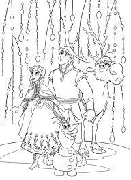 See the new trend of tinted christmas trees — and yes, they're real! Christmas Coloring Pages
