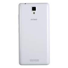 Gionee Pioneer P4 technische daten ...