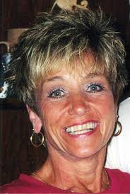 Theresa Watkins-Stoneback Obituary