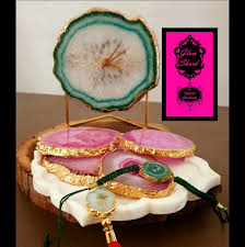 Glam Shack For Those Who Has Everything We Have Everything Else Home Facebook