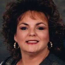 Sherry Edwards Obituary March 20, 2013