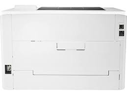 Driver 2019 hp laserjet pro m 254 nw : Amazon In Buy Hp Color Laser Jet Pro M254nw Network And Wireless Printer Online At Low Prices In India Hp Reviews Ratings