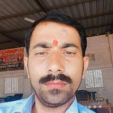 Jai Mata bhatiyani sa Jai Sawai Singh Rathore ji