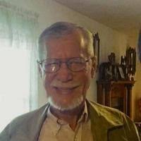 Harold Dolph Cornett Obituary (2024)