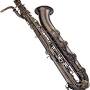 ares188url?q=https://www.amazon.com/Baritone-Saxophone-Antique-Instrument-Accessories/dp/B0CD9LRVQN from www.amazon.com
