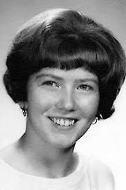 Unum Retirees Newsletter