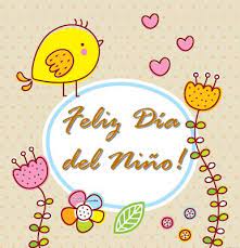 El día universal del niño y niña es una fecha consagrada a la fraternidad y a la comprensión entre los niños del mundo y destinado a actividades para. Dia Del Nino 2021 Imagenes Y Frases Para Desear Feliz Dia Del Nino