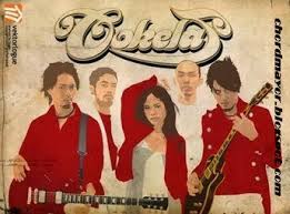 We did not find results for: Chordmayor Blog Chord Lagu Cokelat Jauh