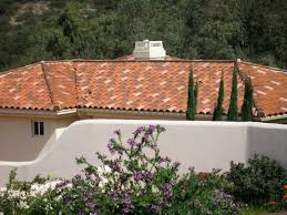 General contractors building contractors altering & remodeling contractors. Tr Construction Roofing Contractors In San Diego Ca