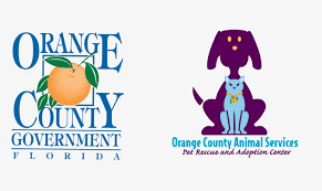 Tag your adopted pets with #ocasalum. Orange County Animal Services Launches Free Spay Neuter Program For Low Income Orange County Residents Pets