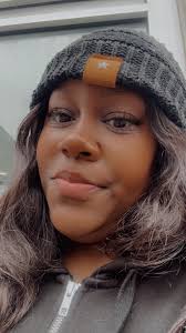 Introducing new account for gacha life edits