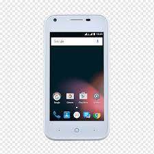 You can quickly select your zte zmax 2 unlocked cell phone using our search bar or step by step method so that you receive an accurate instant quote. Plateado Zte Blade L110 Zte Blade V7 Zte Zmax 2 Smartphone Zte Blade V7 Lite Telefonos Moviles Gadget Red Celular Dispositivo De Comunicacion Caracteristica Del Telefono Png Pngwing