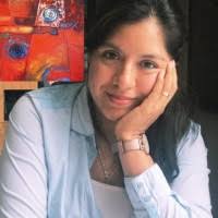 100+ "Linares Leon" profiles