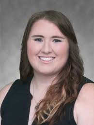 Delmarva Movers and Shakers: July 2, 2017