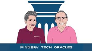 FinServ Tech Oracles
