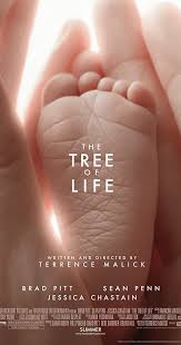 20 years of photos bring his career to 'life'. The Tree Of Life 2011 Imdb