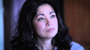 25 of the Best OBGYNs Near Me in Provincetown, MA