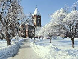 Unh Durham Nh University Of New Hampshire New Hampshire College Visit