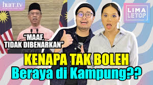 Instafamous takeover x ain edruce ain main dengan ular. Ezzrin Loy Dan Ain Edruce 11 Pasangan Adik Beradik Artis Popular Yang Korang Mungkin Borakustik Zack Merican Prank Call Boyfriend Ain Edruce Potyu