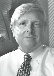 Remembering Pat Kelly