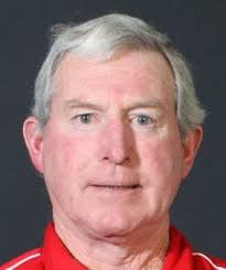 Ell-Saline looks back to the future