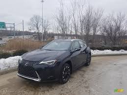 Image result for Caviar 2020 UX