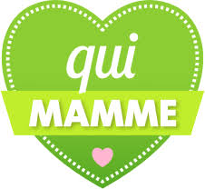 Le più belle frasi per il pensionamento, trova le parole giuste per fare gli auguri per la pensione. Frasi Sulla Gravidanza Le Piu Belle Frasi Sulla Maternita Dolce Attesa