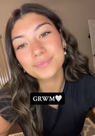 Kayla Dicello Meet and Greet