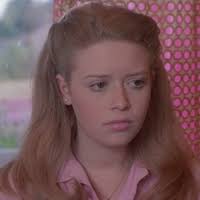 🔥 But I'm a Cheerleader (1999) MBTI Personality Types