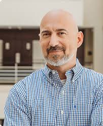 Leadership Team: ADI