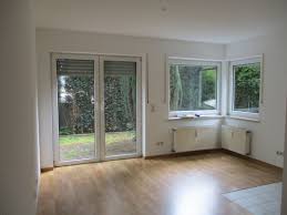 Darüber hinaus befindet in sich in dem zimmer eine kochnische, spüle und ein kühlschrank. 1 Zimmer Wohnung Zu Vermieten Am Sudhang 23 57072 Siegen Siegen Wittgenstein Kreis Mapio Net