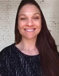 About — BLACK AXE CAPITAL