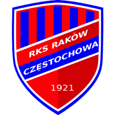 It's the best way to bet well on europa conference league (08/19/2021). Rakow Czestochowa Kaa Gent Typy Kursy Sklady Zapowiedz 2021 08 19 Meczyki Pl