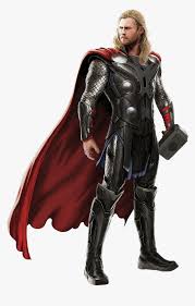I need a good thor wallpaper image for my ipad thor hd wallpapers backgrounds wallpaper 1024×768. Thor Ragnarok Thor Cape Hd Png Download Kindpng