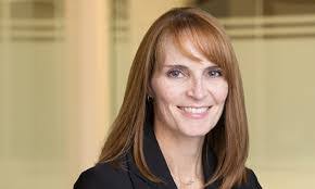 Amy Mcauliffe's Instagram, Twitter & Facebook