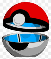 Pokeball Master Ball Png Clipart 1099842 Pinclipart Check out our other pokemon tutorials. pokeball master ball png clipart