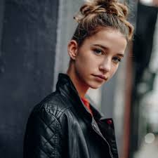 TOP 10 BEST Actors Headshots in Belleville, NJ