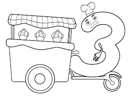 To complete this coloring page! Facebook