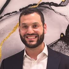 What an accomplishing day at total Rehab .