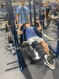 Modify Don’t Miss.