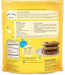 Splenda Brown Sugar Blend Splenda Online Store Brown Sugar Blend Splenda Cookie Recipe Brown Sugar Cookie Recipe