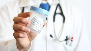 Check spelling or type a new query. Chlamydia Symptoms And Diagnosis Everyday Health