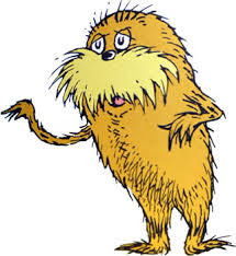 Advertisement ©2020 clipartpanda.com about terms movie subtitles number lookup. Dr Seuss Clip Art 63 Cliparts