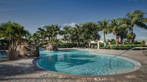 We truly do have pools for everyone! Greenlinks Golf Villas At Lely Resort Ab 140 2 5 1 Bewertungen Fotos Preisvergleich Naples Florida Tripadvisor