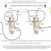 Thesamba type 2 wiring diagrams. 1