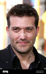 Craig Bierko Film: Cinderella Man (USA 2005) Characters: Max Baer Director:  Ron Howard 23 May 2005 **WARNING** This Photograph is for editorial use  only and is the copyright of UNIVERSAL PICTURES and/or