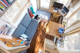 We help you find the right tiny house plan, model, design, or builder. Completed House Photos The Tiny Project