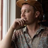 70+ "Jonathan Kruse" profiles